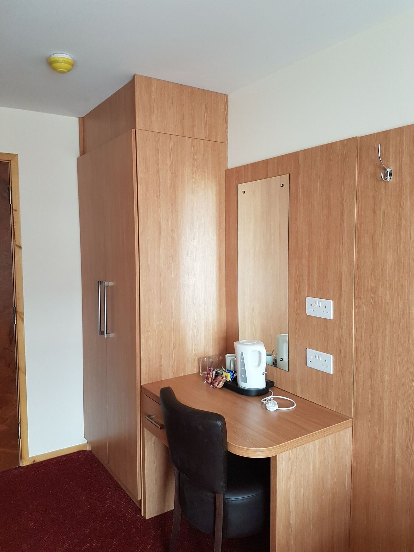 The Cliff Top Inn Bacton  Ngoại thất bức ảnh
