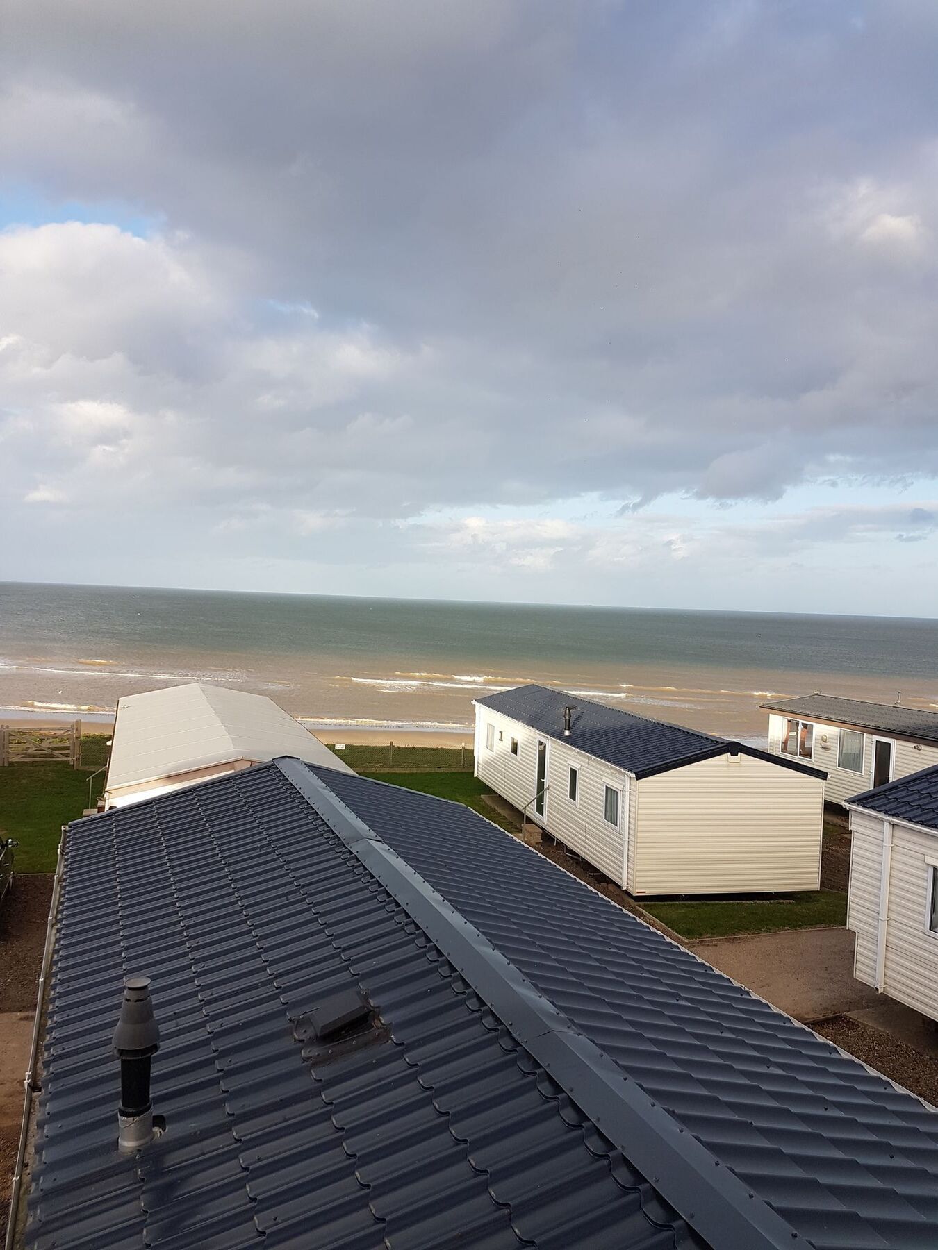 The Cliff Top Inn Bacton  Ngoại thất bức ảnh